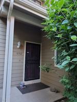 featured image of 1062 S Yampa St