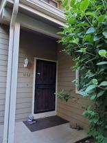 1062 S Yampa St - Photo 1 of 1
