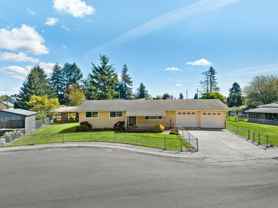 630 Bender Ln #1 - Photo 1 of 1