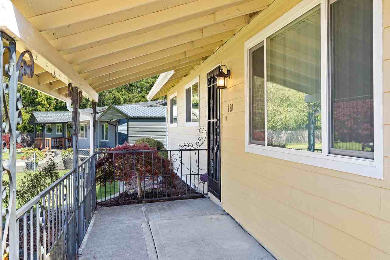 630 Bender Ln #1 - Photo 3 of 34
