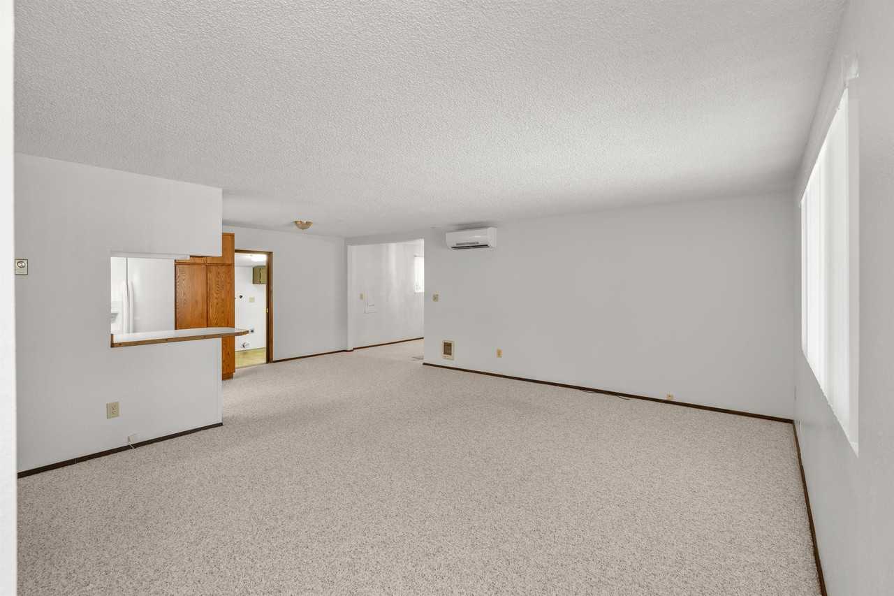 630 Bender Ln #1 - Photo 4 of 34