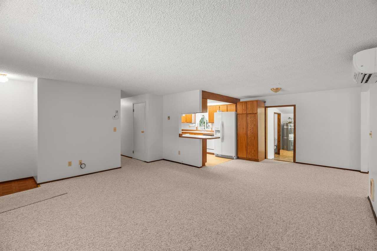630 Bender Ln #1 - Photo 5 of 34