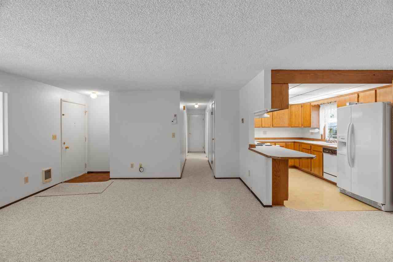 630 Bender Ln #1 - Photo 6 of 34