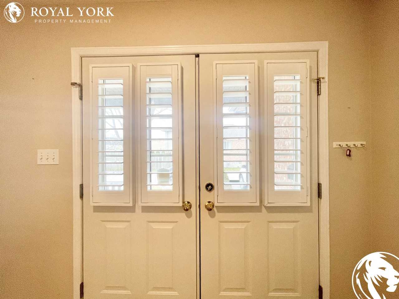 44-145 North Centre Road, London, Ontario N5X 4C7 - Photo 2 of 28