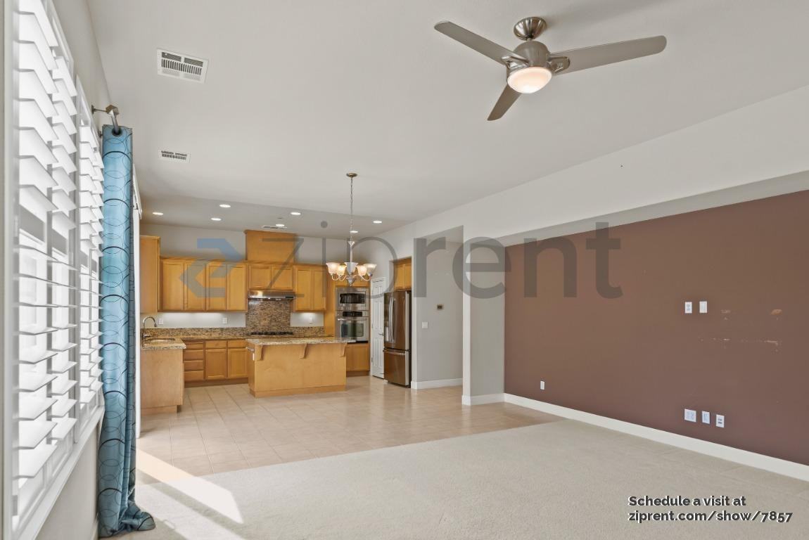 213 Marbella Ln - Photo 2 of 25