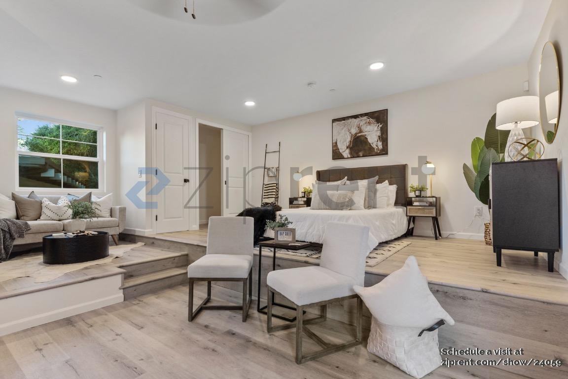 6169 Valley View Rd, Oakland, CA 94611, USA 2 unit Rentals Zumper