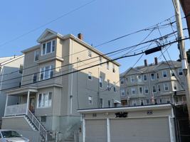 featured image of 425 Division St #2