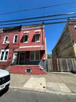 2225 N 17th St #1 - Photo 1 of 1