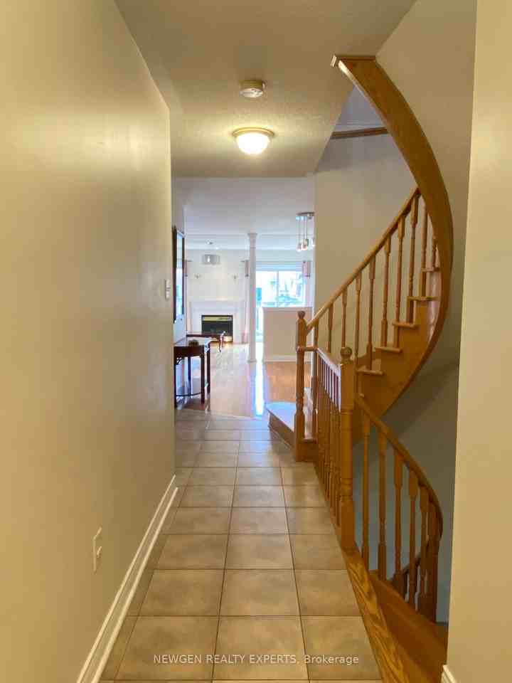 69 Redkey Drive #None - Photo 2 of 6