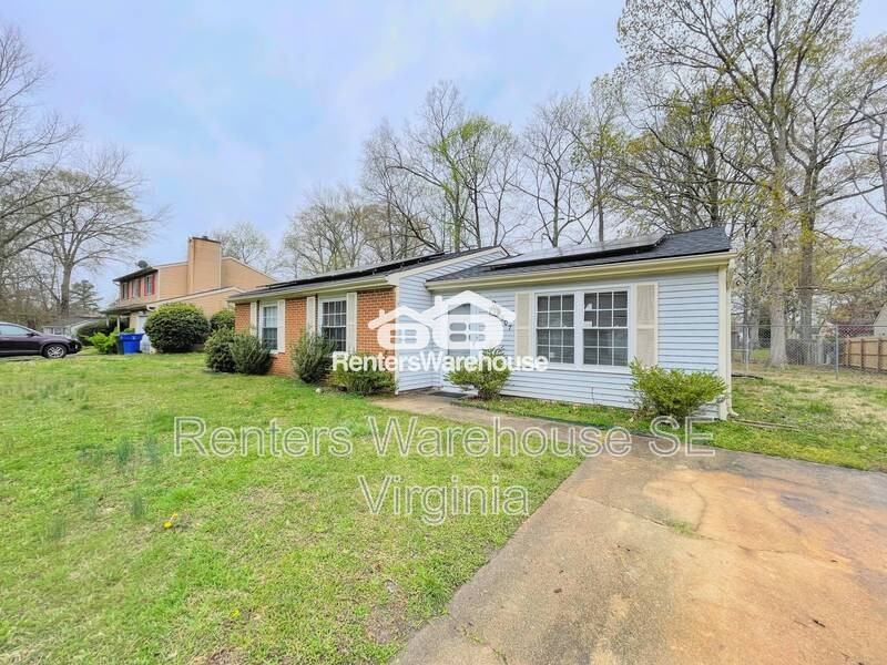 507 Ashwood Dr - Photo 2 of 30