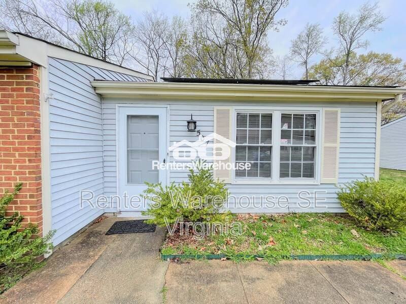 507 Ashwood Dr - Photo 3 of 30