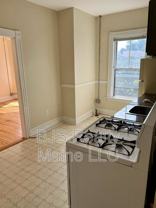 221 Woodford St #8 - Photo 1 of 1
