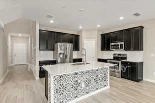 12667 Josslyn Ln - Photo 1 of 1