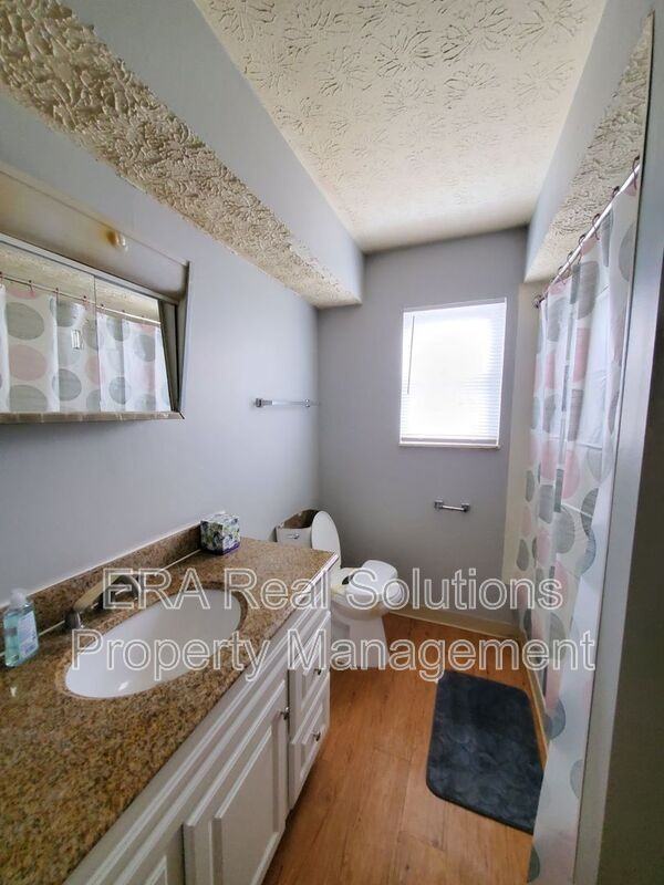 3462 Courtright Ln, Columbus, OH 43232 1 Bedroom Apartment for 725