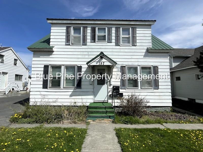 157 E Elva St #2