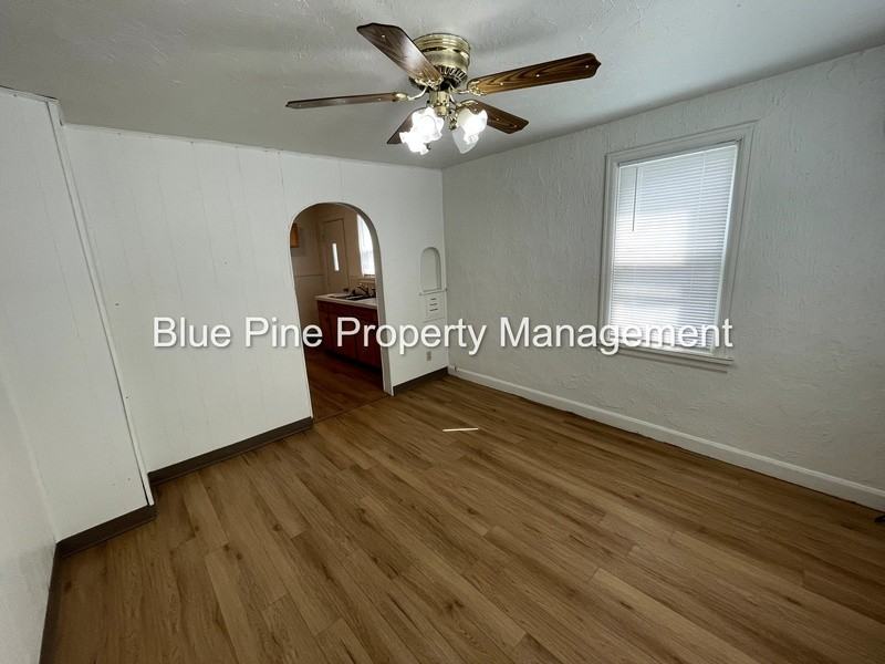 157 E Elva St #2 - Photo 2 of 9