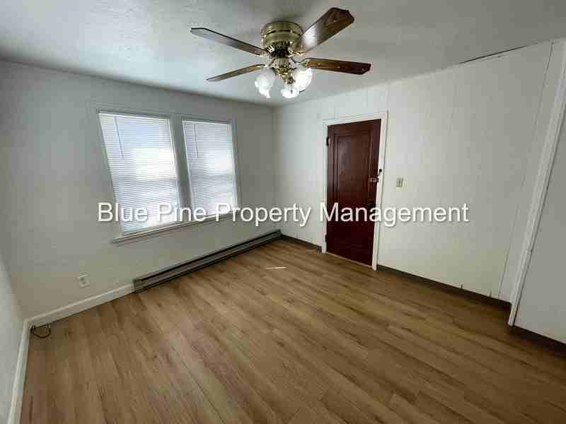 157 E Elva St #2 - Photo 3 of 9