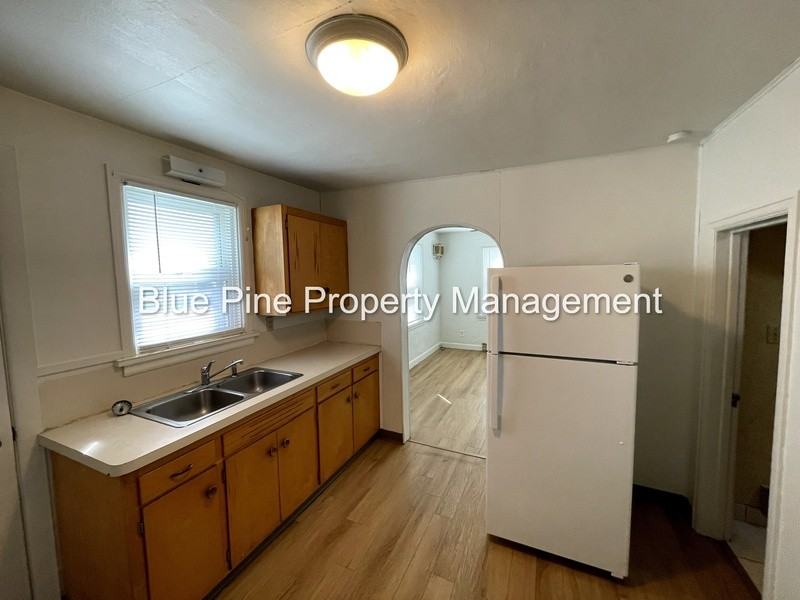 157 E Elva St #2 - Photo 5 of 9