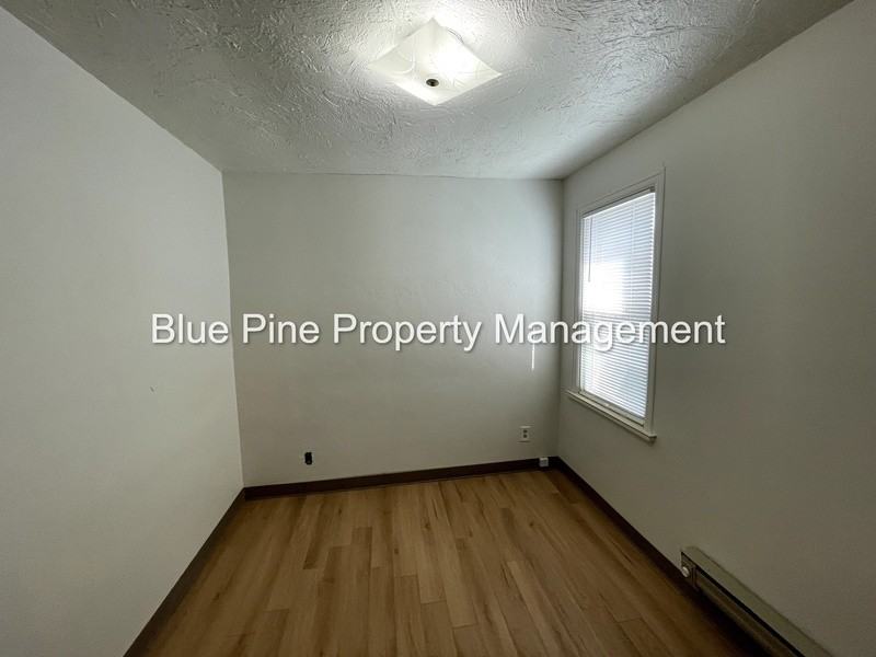 157 E Elva St #2 - Photo 6 of 9