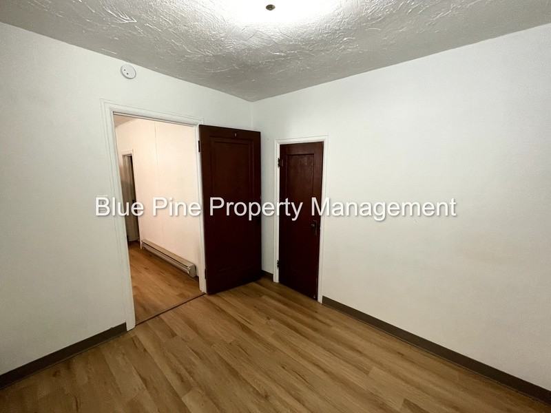 157 E Elva St #2 - Photo 7 of 9