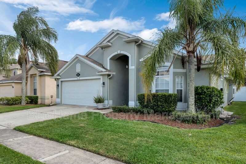 905 Devon Creek Rd - Photo 2 of 23