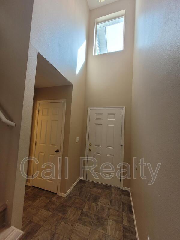 12302 W 10th Ave - Photo 2 of 16