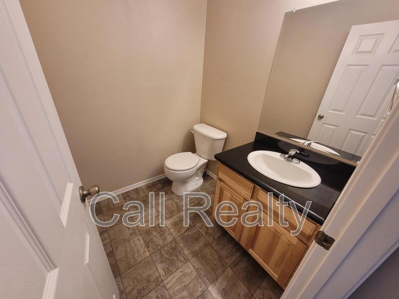 12302 W 10th Ave - Photo 3 of 16