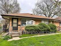 2923 49th Pl - Photo 1 of 1