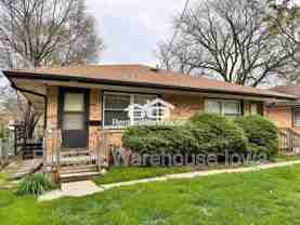 2923 49th Pl - Photo 1 of 1