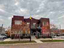 117 Franklin Pl #7 - Photo 1 of 1