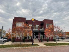 117 Franklin Pl #7 - Photo 1 of 1
