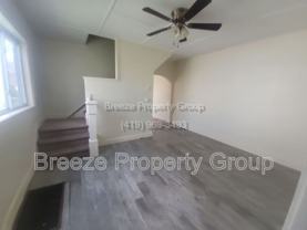 1436 W High St - Photo 1 of 1