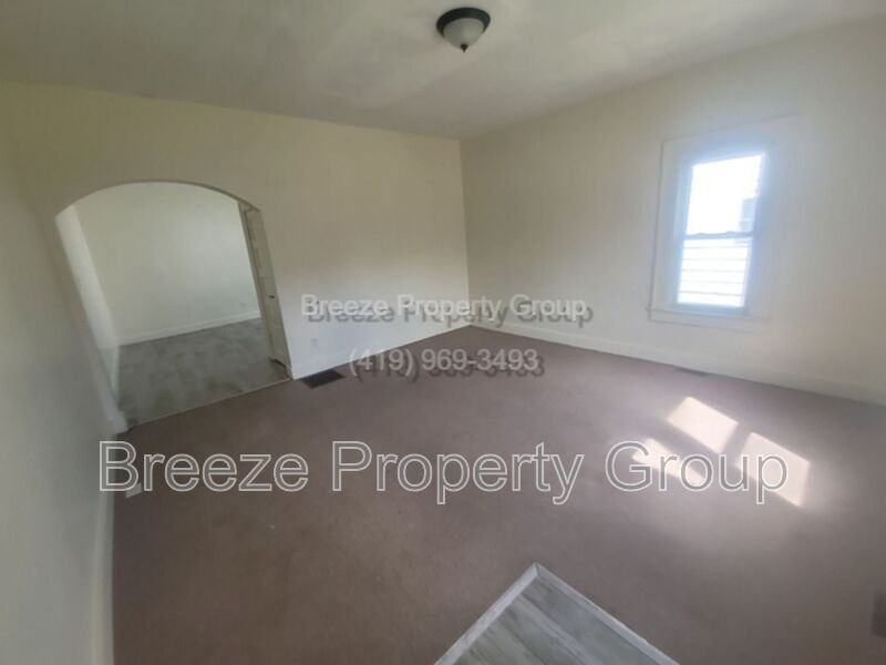 1436 W High St - Photo 6 of 7