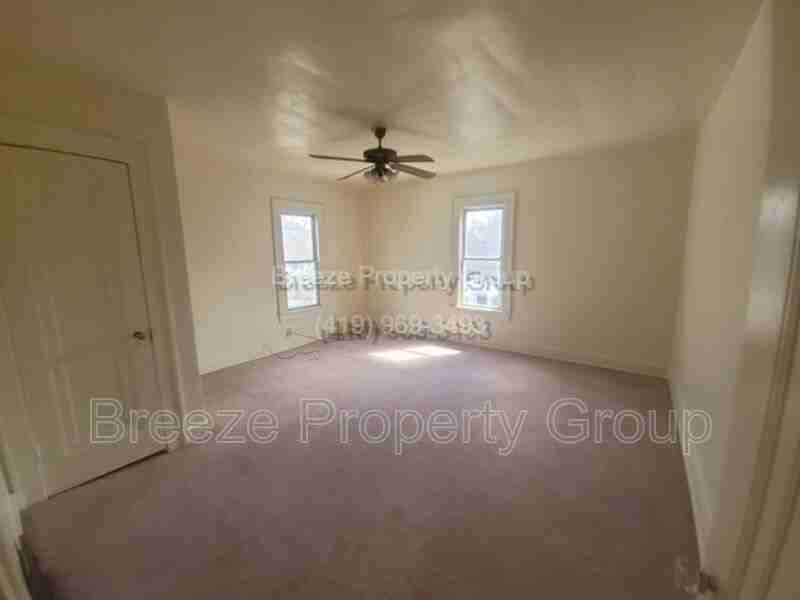 1436 W High St - Photo 7 of 7