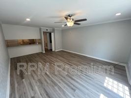 featured image of 3350 Hwy #3