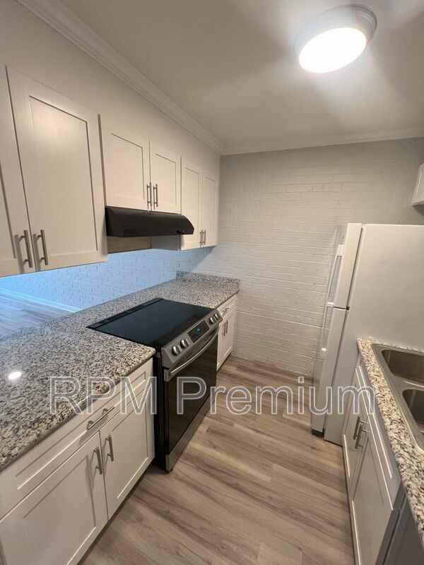 3350 Louisiana Highway 1 #3 - Photo 3 of 20