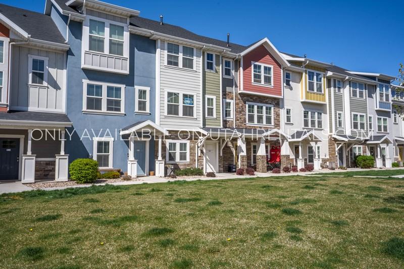 662 En - Photo 2 of 28