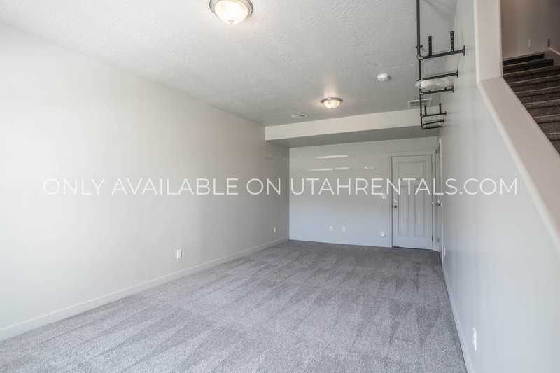 662 En - Photo 5 of 28