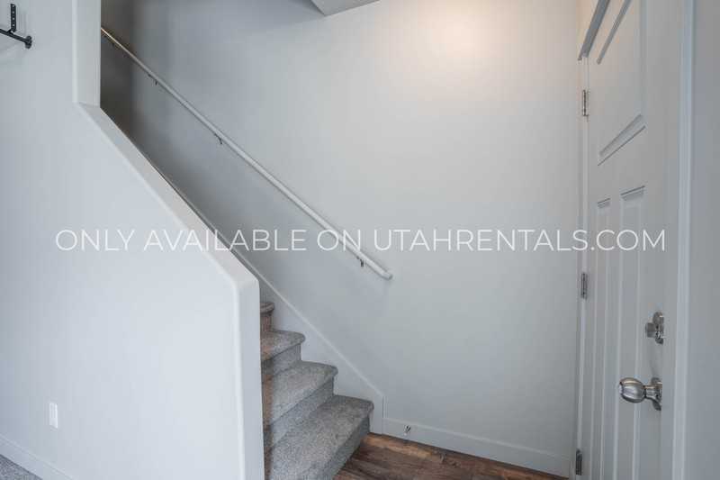 662 En - Photo 6 of 28