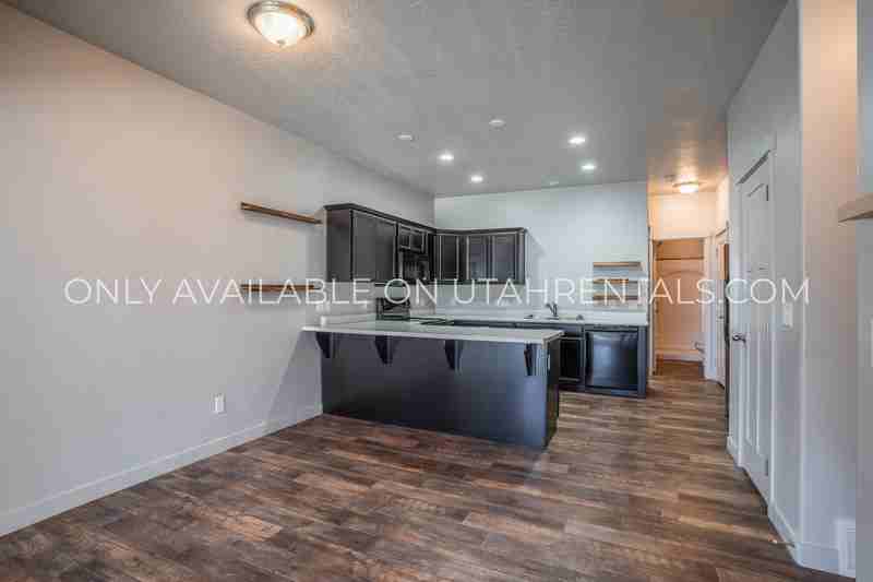 662 En - Photo 7 of 28