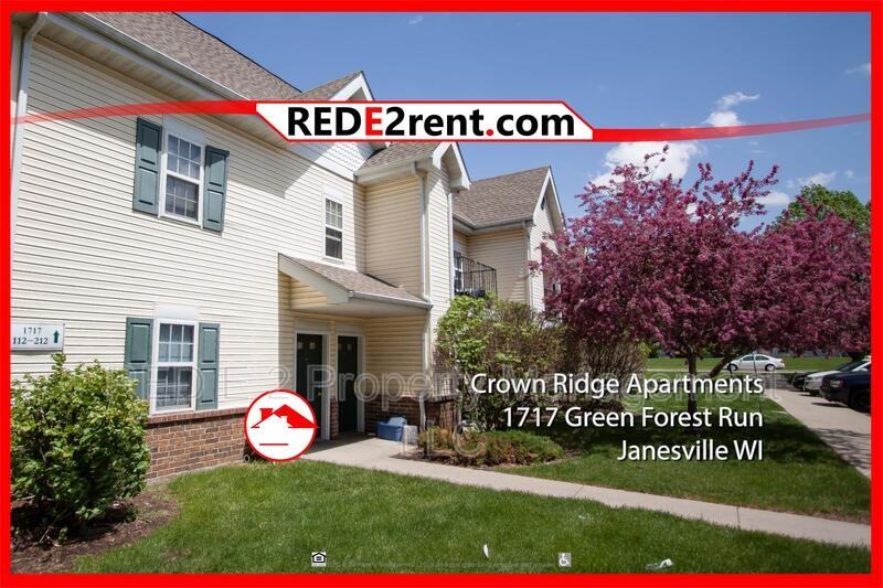 1811 Green Forest Run - Photo 2 of 11