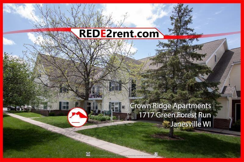 1811 Green Forest Run - Photo 3 of 11