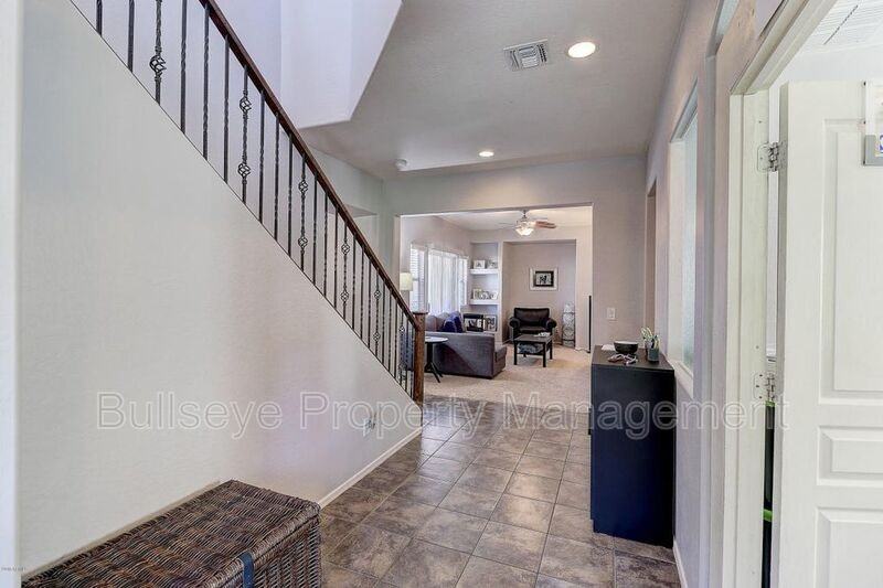 15042 N 142nd Ln - Photo 6 of 36