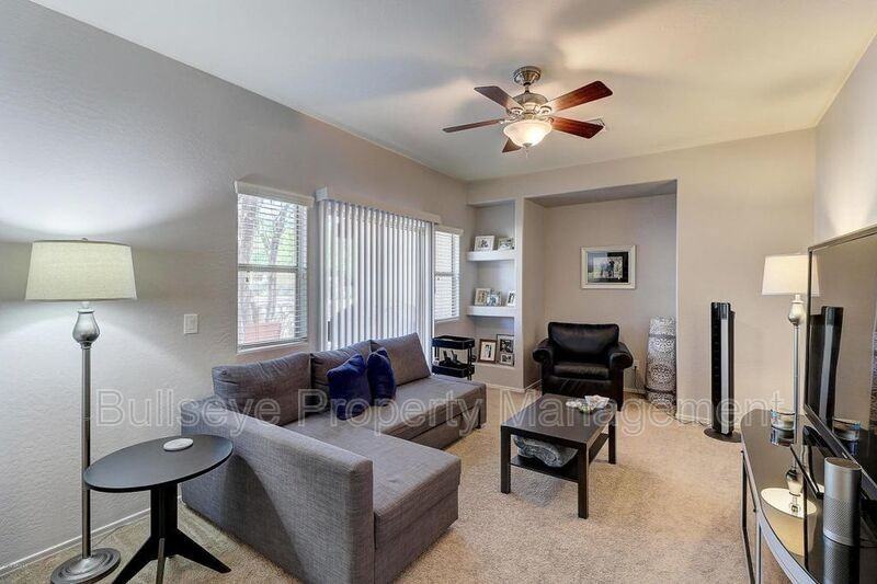 15042 N 142nd Ln - Photo 7 of 36