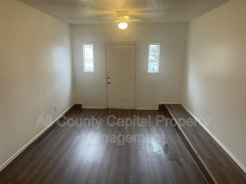 5105 Teri Rd #5105 - Photo 2 of 8