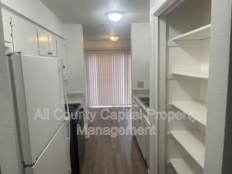 5105 Teri Rd #5105 - Photo 3 of 8