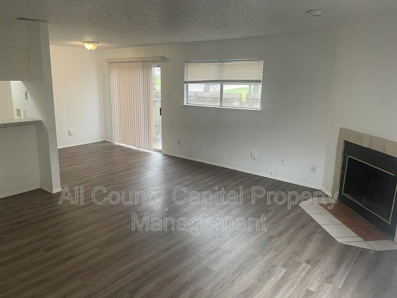 5105 Teri Rd #5105 - Photo 4 of 8