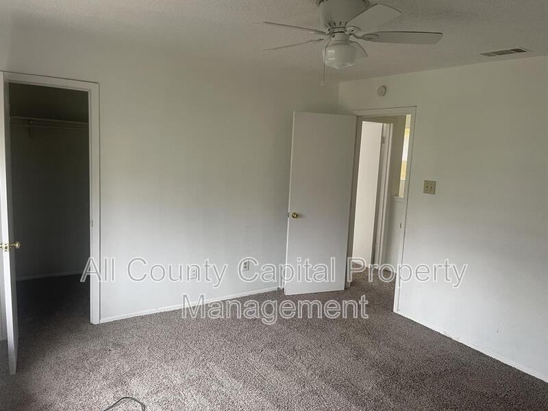 5105 Teri Rd #5105 - Photo 5 of 8