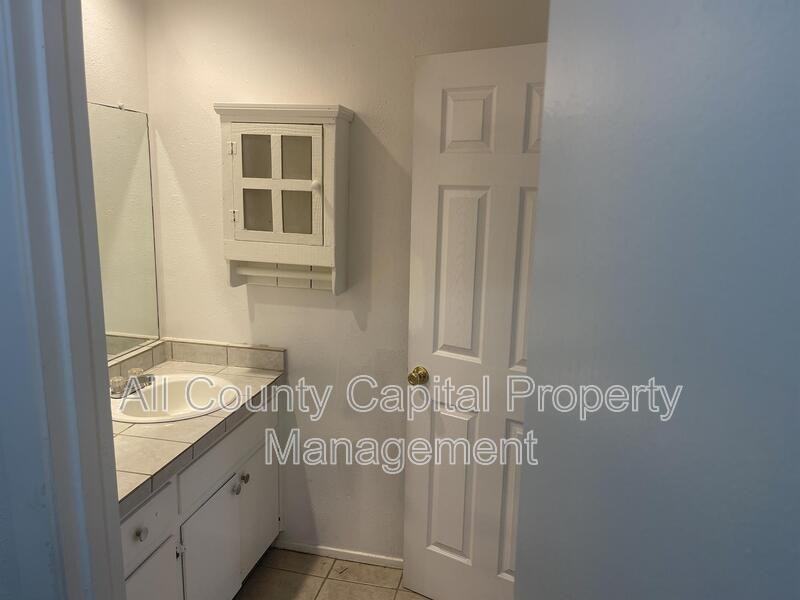5105 Teri Rd #5105 - Photo 6 of 8