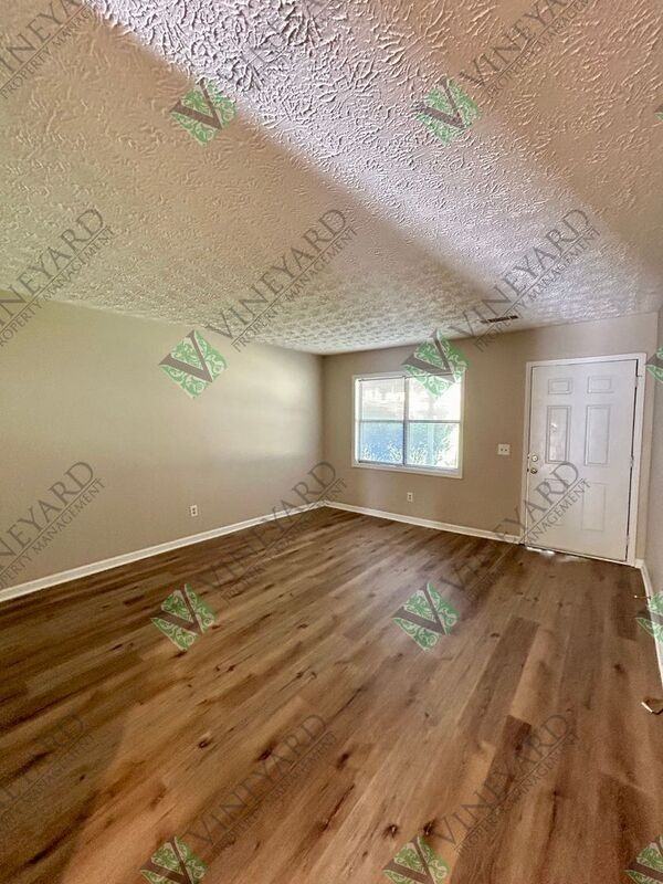 166 Kimberly Way Sw - Photo 5 of 19
